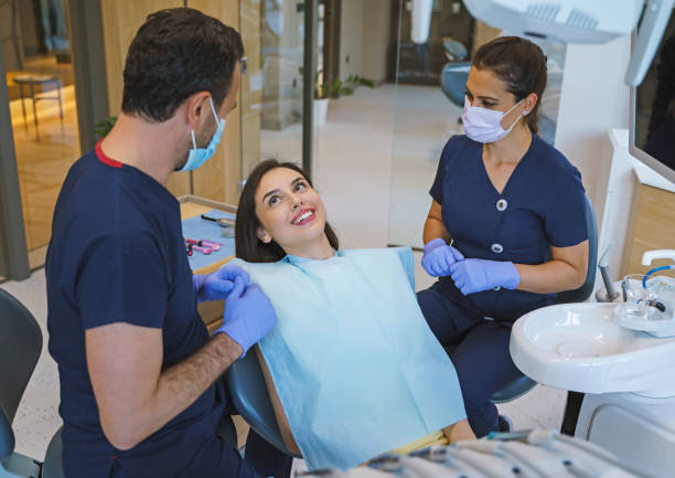 Best Dental Exams and Cleanings  in East Berwick, PA